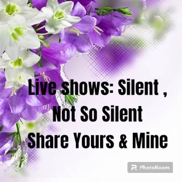 Meet your Posher, Artemis - Picture 1 of 1